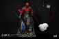 Preview: XM Studios Red Hood - Samurai